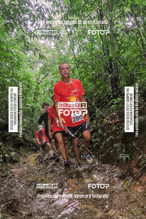 Buy your photos of the eventTrail Run Praias 2019 - Etapa Naufragados on Fotop