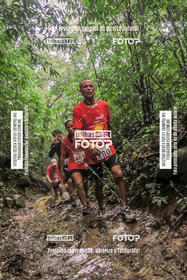 Buy your photos of the eventTrail Run Praias 2019 - Etapa Naufragados on Fotop