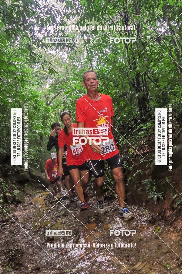 Buy your photos of the eventTrail Run Praias 2019 - Etapa Naufragados on Fotop