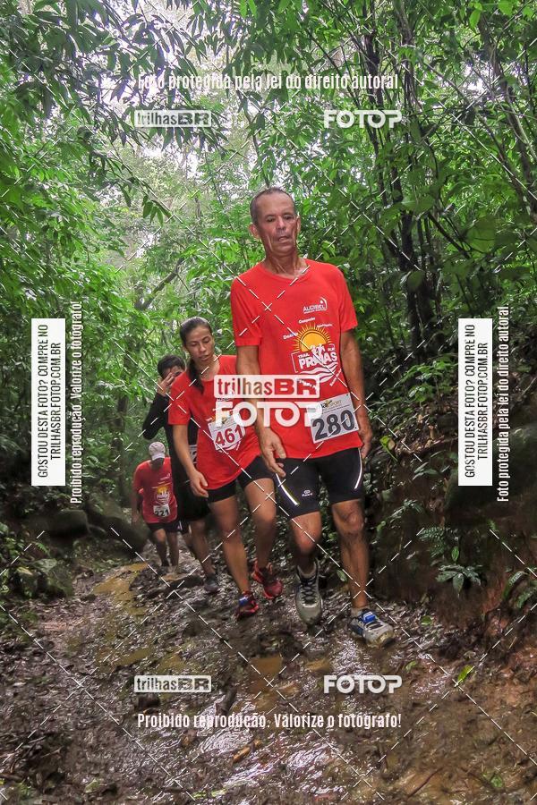 Buy your photos of the eventTrail Run Praias 2019 - Etapa Naufragados on Fotop