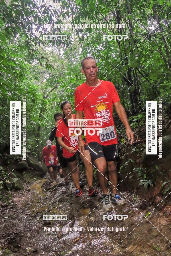 Buy your photos of the eventTrail Run Praias 2019 - Etapa Naufragados on Fotop