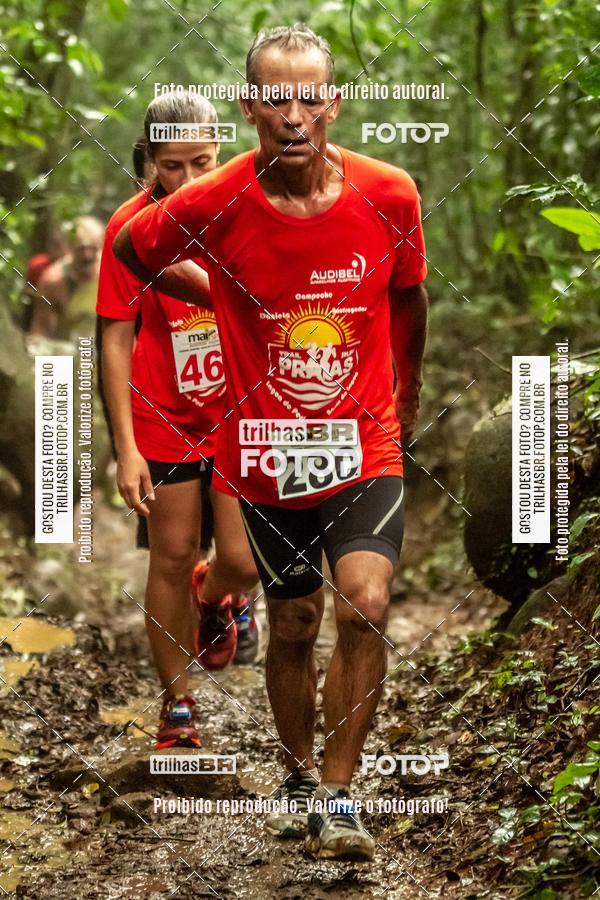 Buy your photos of the eventTrail Run Praias 2019 - Etapa Naufragados on Fotop