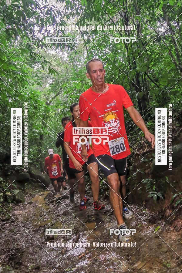 Buy your photos of the eventTrail Run Praias 2019 - Etapa Naufragados on Fotop