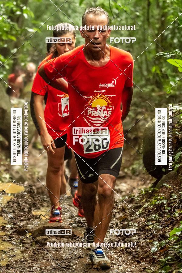 Buy your photos of the eventTrail Run Praias 2019 - Etapa Naufragados on Fotop