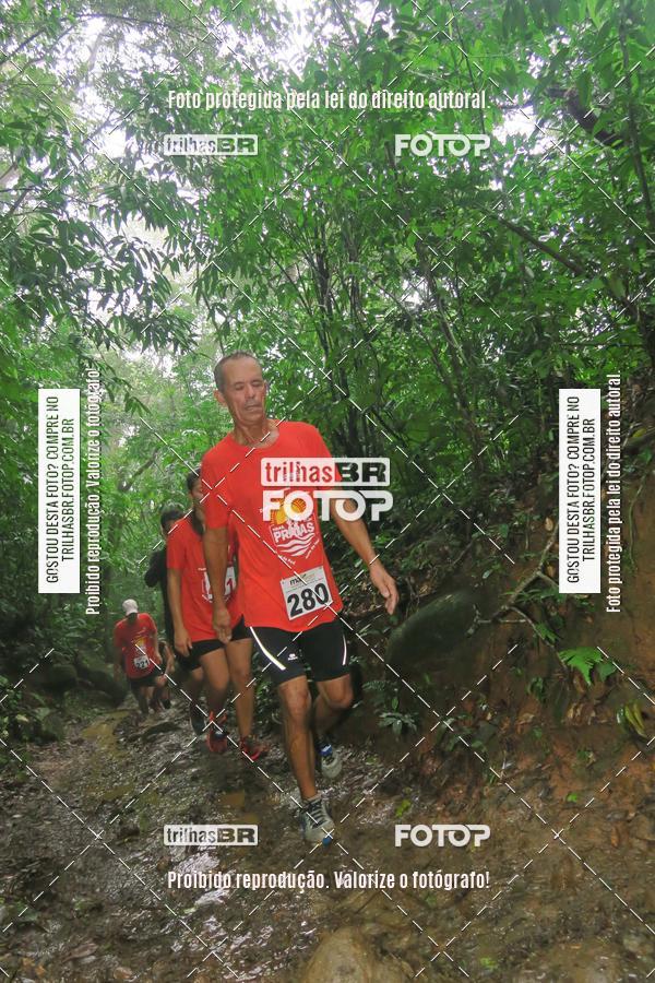 Buy your photos of the eventTrail Run Praias 2019 - Etapa Naufragados on Fotop