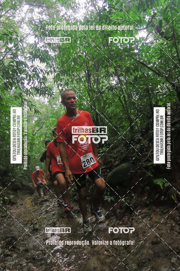 Buy your photos of the eventTrail Run Praias 2019 - Etapa Naufragados on Fotop