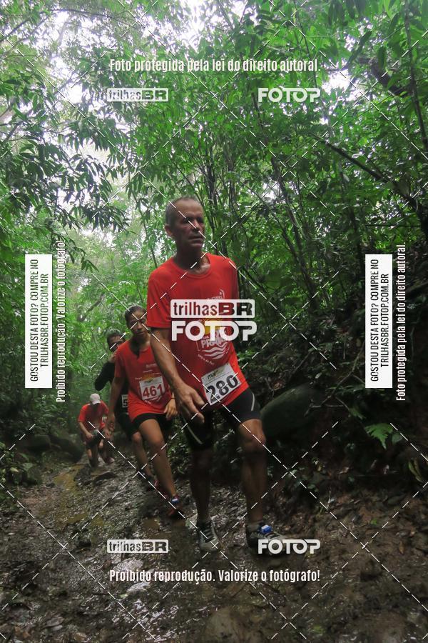 Buy your photos of the eventTrail Run Praias 2019 - Etapa Naufragados on Fotop