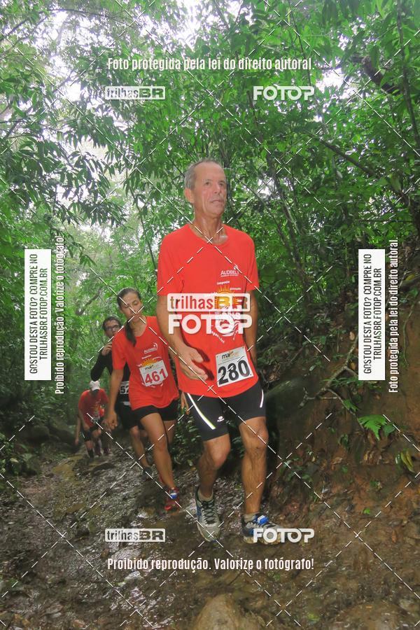 Buy your photos of the eventTrail Run Praias 2019 - Etapa Naufragados on Fotop