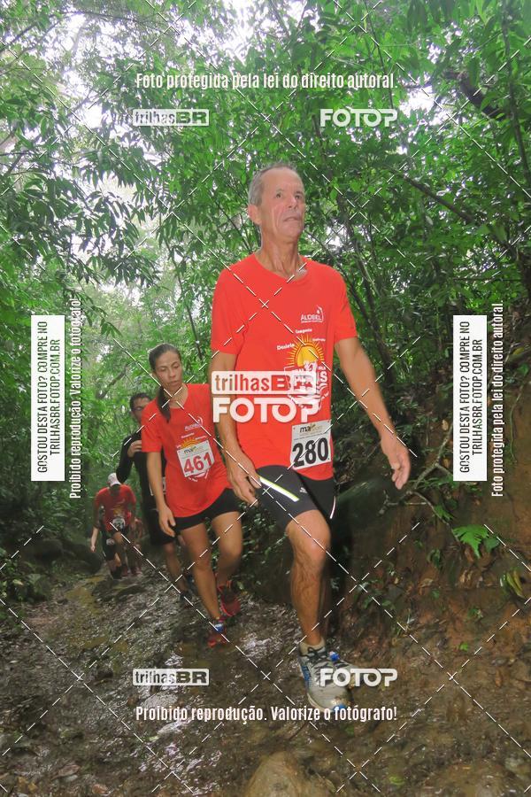 Buy your photos of the eventTrail Run Praias 2019 - Etapa Naufragados on Fotop