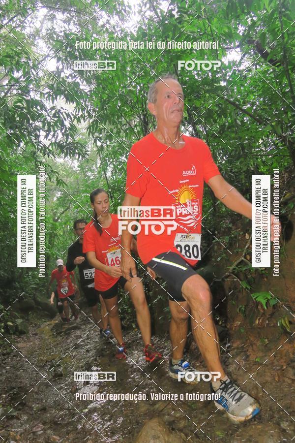 Buy your photos of the eventTrail Run Praias 2019 - Etapa Naufragados on Fotop