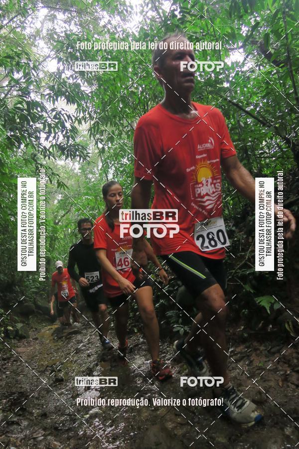 Buy your photos of the eventTrail Run Praias 2019 - Etapa Naufragados on Fotop