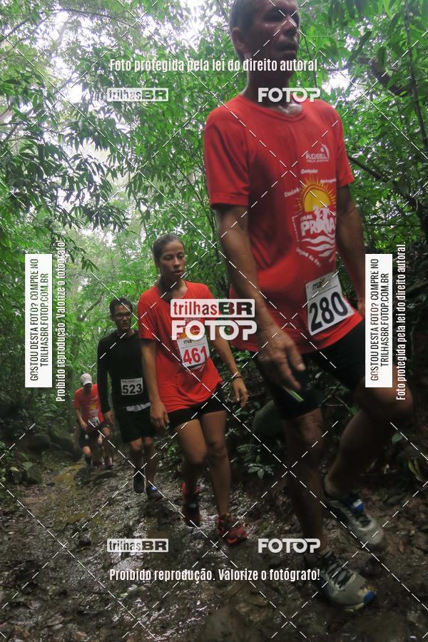 Buy your photos of the eventTrail Run Praias 2019 - Etapa Naufragados on Fotop