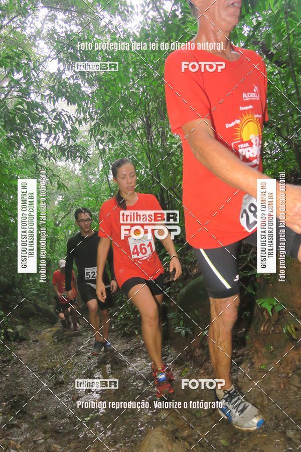 Buy your photos of the eventTrail Run Praias 2019 - Etapa Naufragados on Fotop