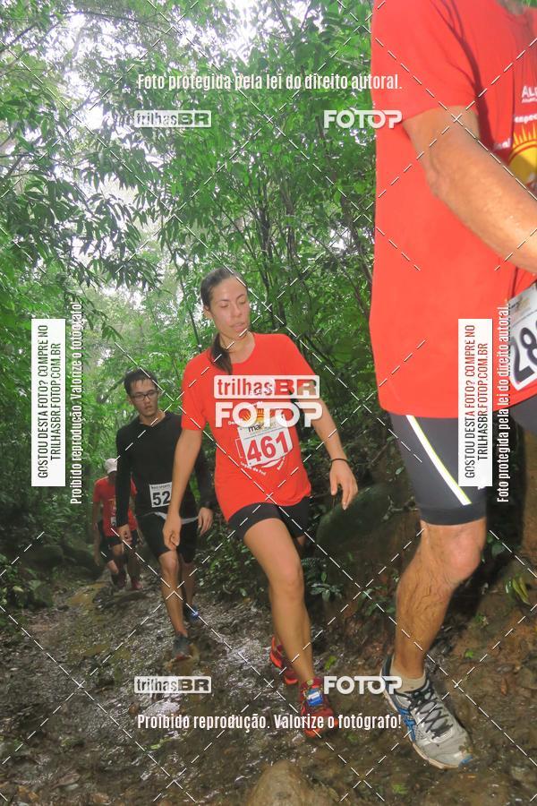 Buy your photos of the eventTrail Run Praias 2019 - Etapa Naufragados on Fotop