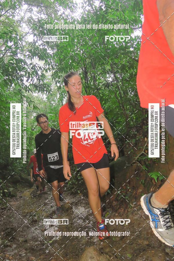 Buy your photos of the eventTrail Run Praias 2019 - Etapa Naufragados on Fotop