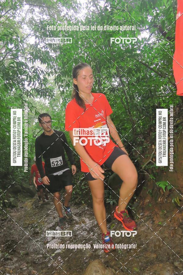 Buy your photos of the eventTrail Run Praias 2019 - Etapa Naufragados on Fotop