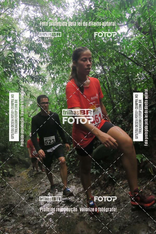 Buy your photos of the eventTrail Run Praias 2019 - Etapa Naufragados on Fotop
