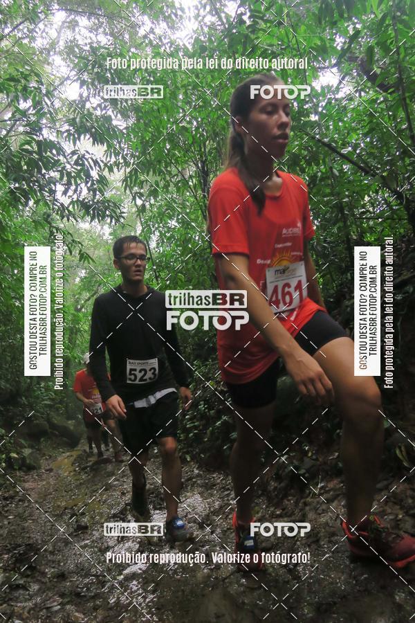 Buy your photos of the eventTrail Run Praias 2019 - Etapa Naufragados on Fotop
