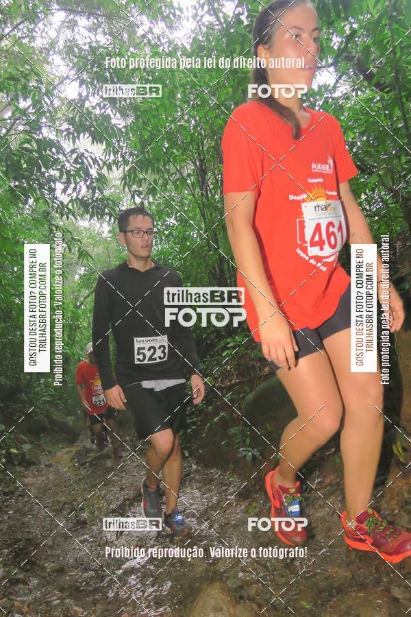 Buy your photos of the eventTrail Run Praias 2019 - Etapa Naufragados on Fotop