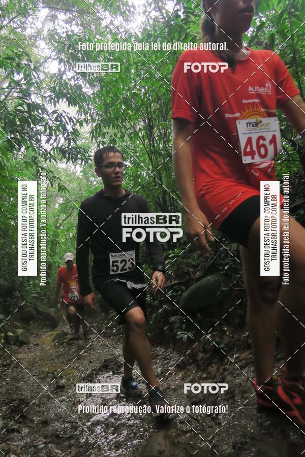 Buy your photos of the eventTrail Run Praias 2019 - Etapa Naufragados on Fotop