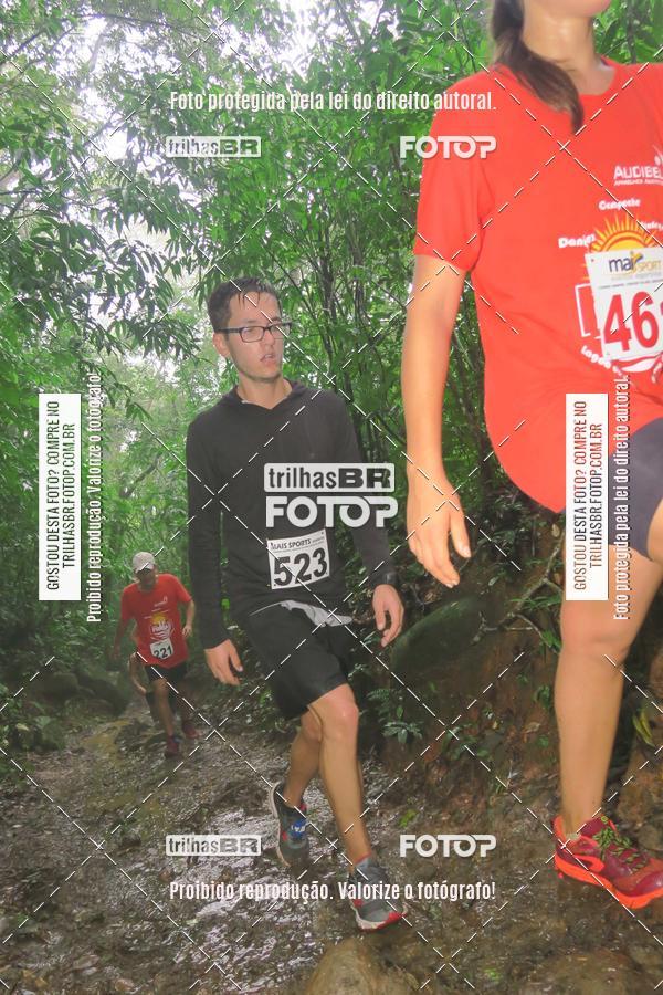 Buy your photos of the eventTrail Run Praias 2019 - Etapa Naufragados on Fotop