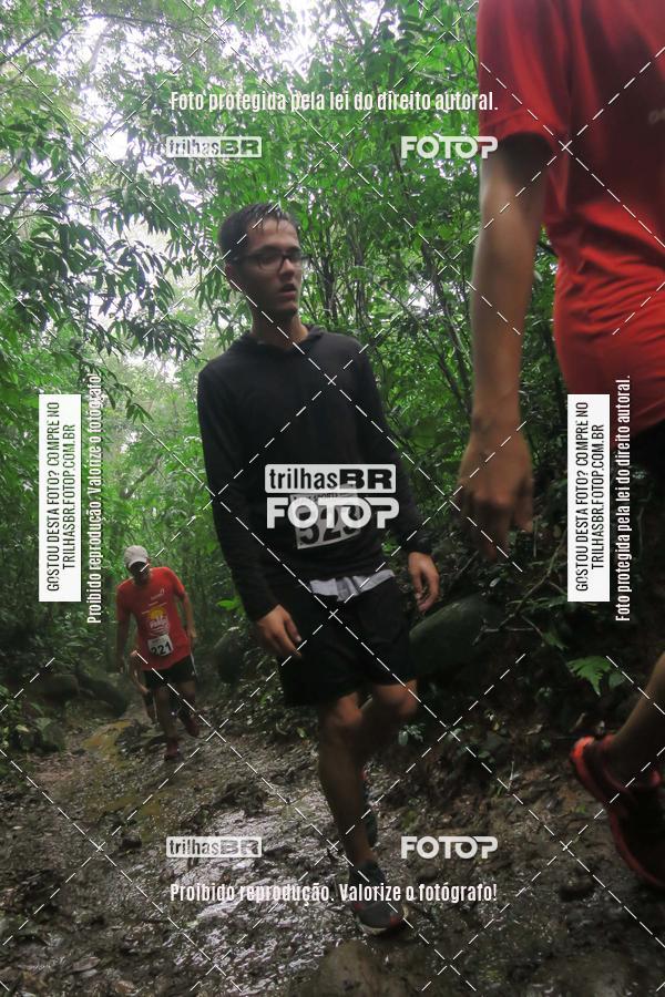 Buy your photos of the eventTrail Run Praias 2019 - Etapa Naufragados on Fotop