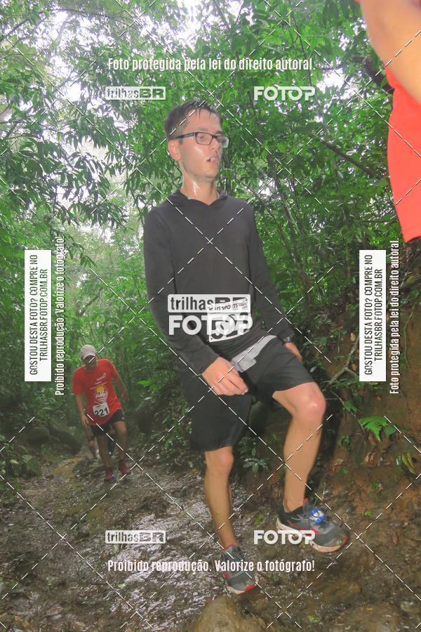 Buy your photos of the eventTrail Run Praias 2019 - Etapa Naufragados on Fotop
