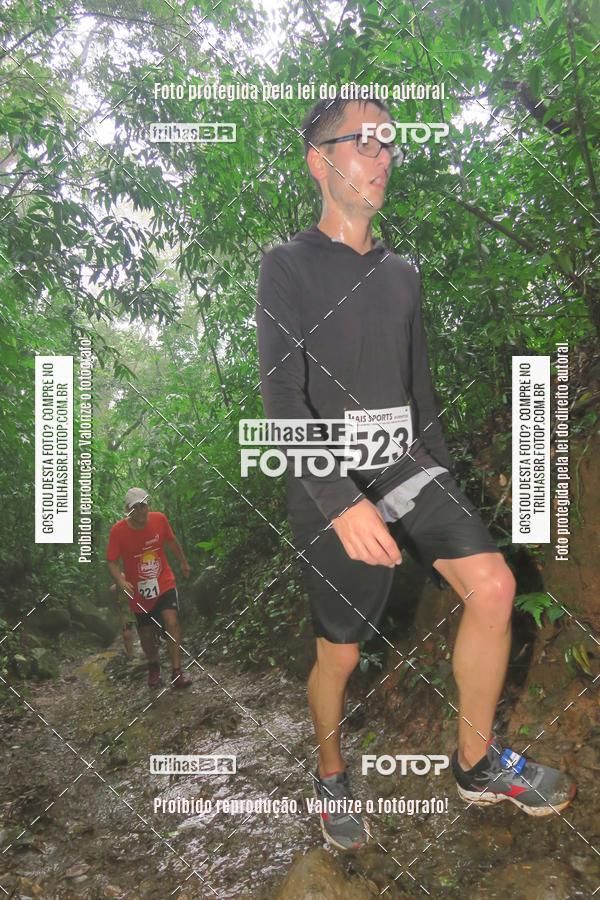 Buy your photos of the eventTrail Run Praias 2019 - Etapa Naufragados on Fotop