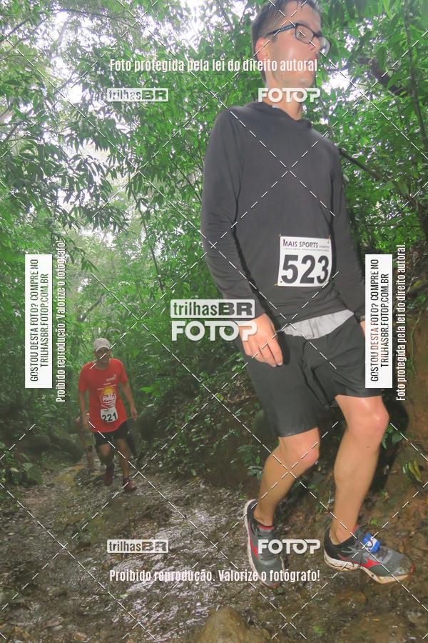 Buy your photos of the eventTrail Run Praias 2019 - Etapa Naufragados on Fotop