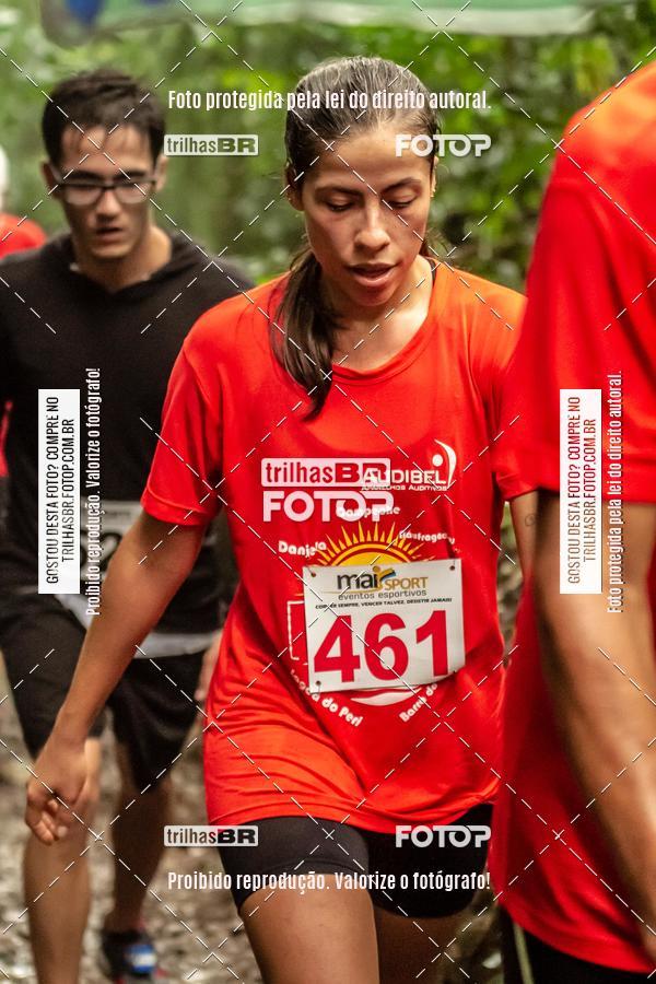 Buy your photos of the eventTrail Run Praias 2019 - Etapa Naufragados on Fotop