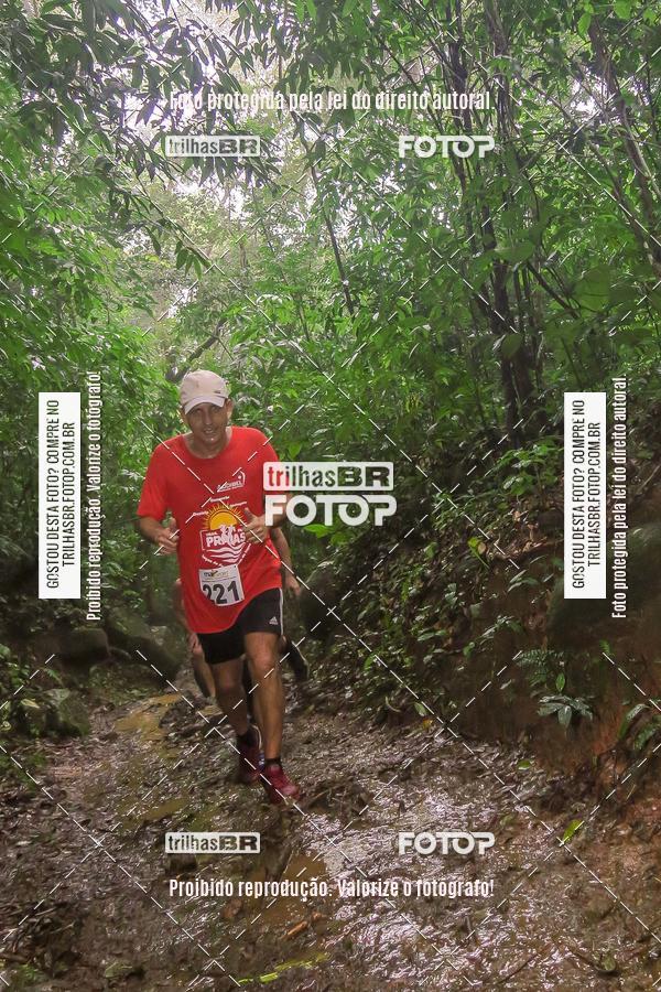 Buy your photos of the eventTrail Run Praias 2019 - Etapa Naufragados on Fotop