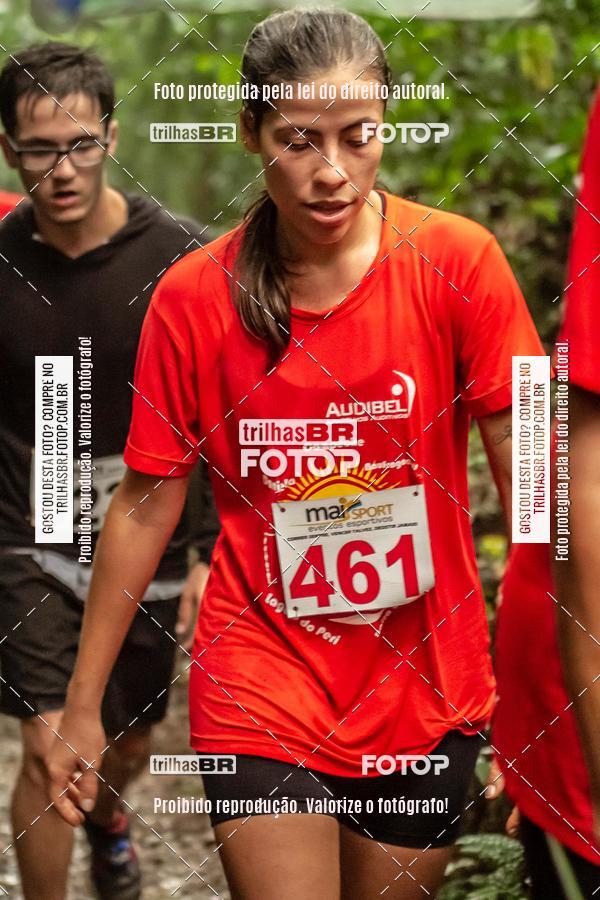 Buy your photos of the eventTrail Run Praias 2019 - Etapa Naufragados on Fotop