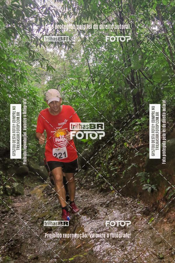 Buy your photos of the eventTrail Run Praias 2019 - Etapa Naufragados on Fotop