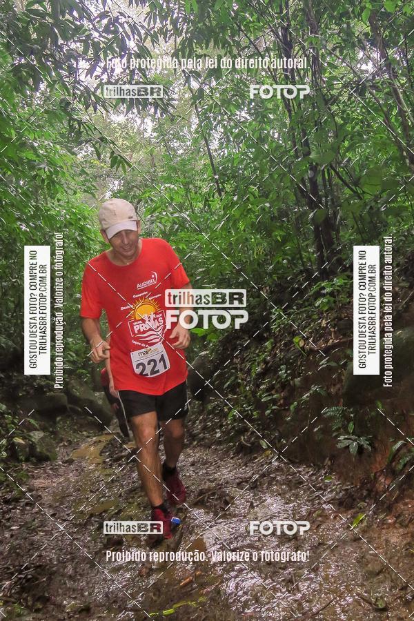 Buy your photos of the eventTrail Run Praias 2019 - Etapa Naufragados on Fotop