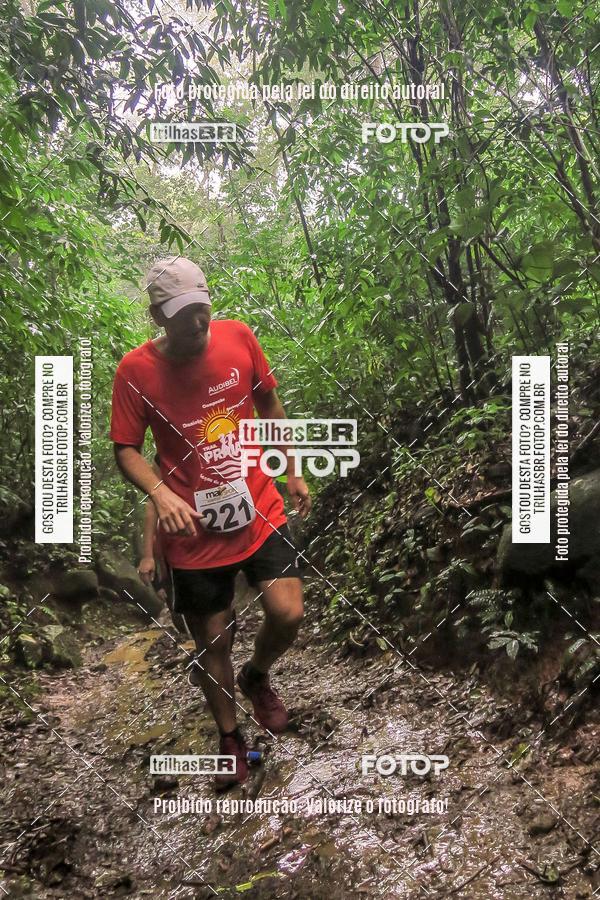 Buy your photos of the eventTrail Run Praias 2019 - Etapa Naufragados on Fotop