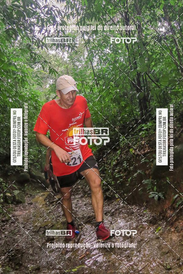 Buy your photos of the eventTrail Run Praias 2019 - Etapa Naufragados on Fotop