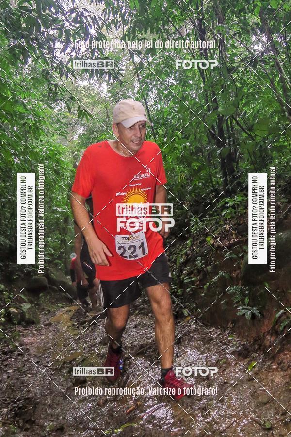 Buy your photos of the eventTrail Run Praias 2019 - Etapa Naufragados on Fotop