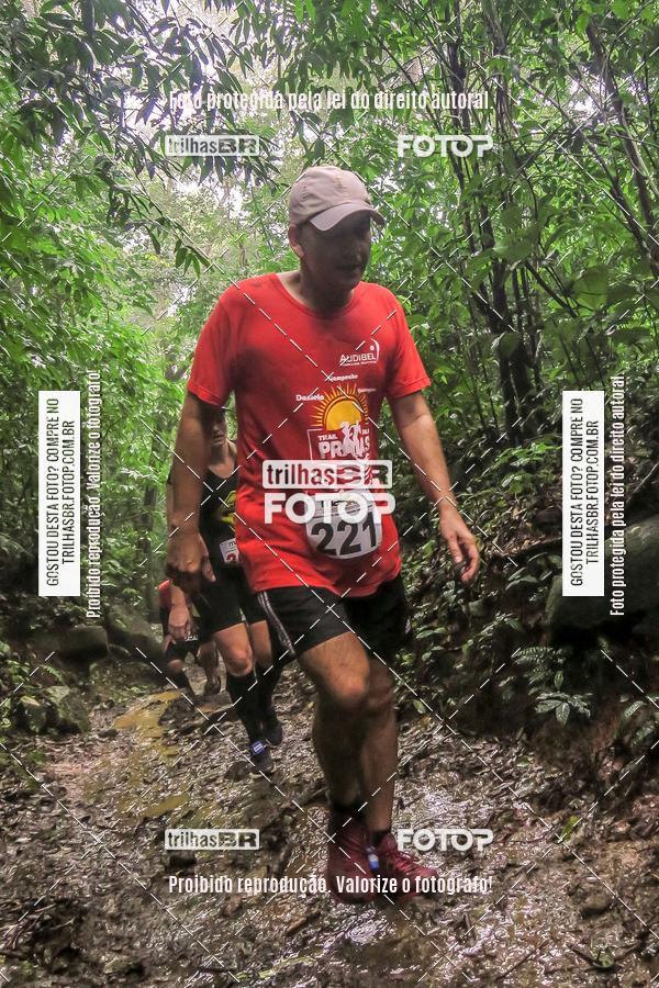 Buy your photos of the eventTrail Run Praias 2019 - Etapa Naufragados on Fotop