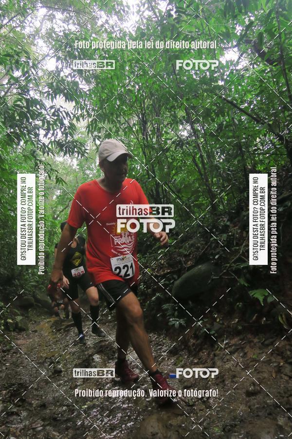 Buy your photos of the eventTrail Run Praias 2019 - Etapa Naufragados on Fotop