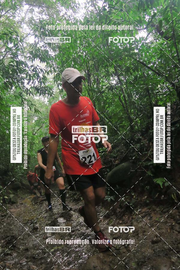Buy your photos of the eventTrail Run Praias 2019 - Etapa Naufragados on Fotop