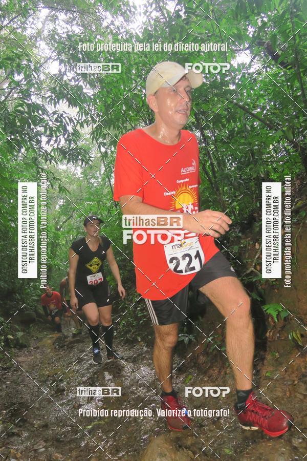 Buy your photos of the eventTrail Run Praias 2019 - Etapa Naufragados on Fotop