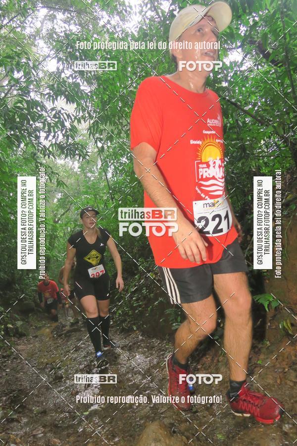 Buy your photos of the eventTrail Run Praias 2019 - Etapa Naufragados on Fotop