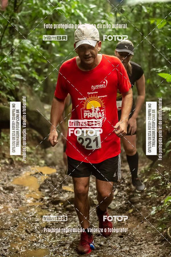 Buy your photos of the eventTrail Run Praias 2019 - Etapa Naufragados on Fotop