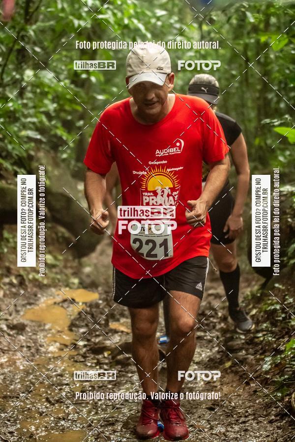 Buy your photos of the eventTrail Run Praias 2019 - Etapa Naufragados on Fotop