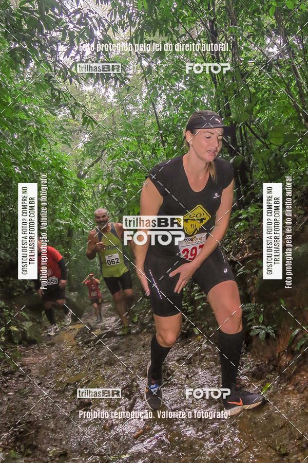 Buy your photos of the eventTrail Run Praias 2019 - Etapa Naufragados on Fotop