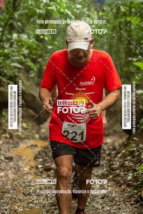 Buy your photos of the eventTrail Run Praias 2019 - Etapa Naufragados on Fotop