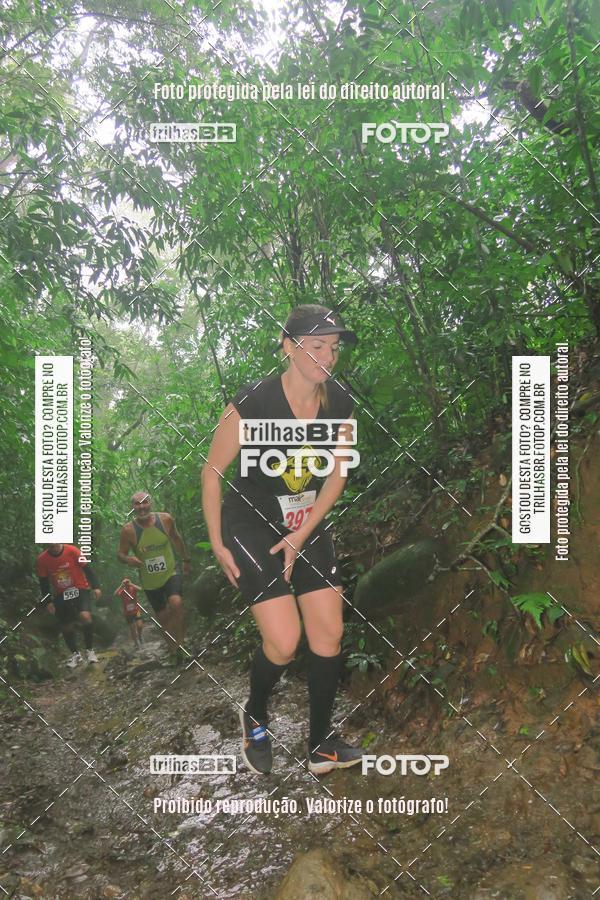 Buy your photos of the eventTrail Run Praias 2019 - Etapa Naufragados on Fotop