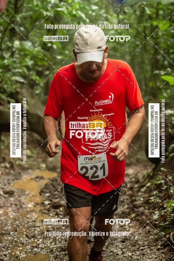 Buy your photos of the eventTrail Run Praias 2019 - Etapa Naufragados on Fotop