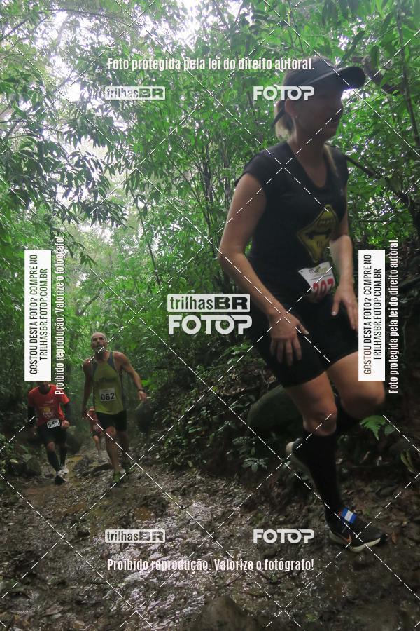 Buy your photos of the eventTrail Run Praias 2019 - Etapa Naufragados on Fotop