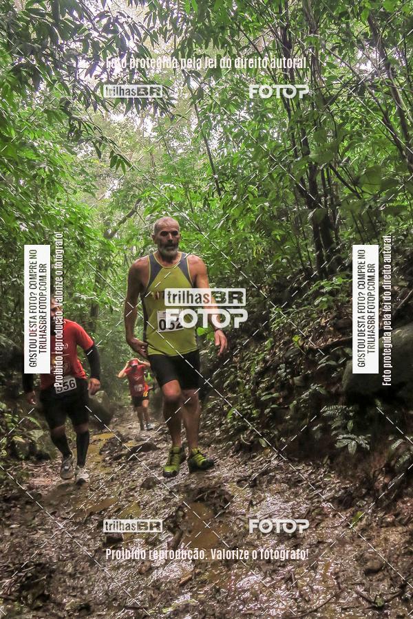 Buy your photos of the eventTrail Run Praias 2019 - Etapa Naufragados on Fotop
